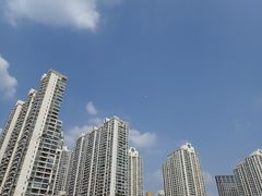 -苏州河梦清园环保主题公园