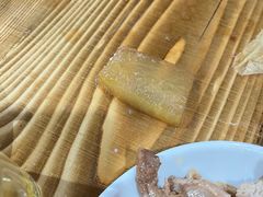-大地农庄(逢沙大道店)