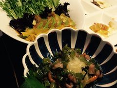 -小十料理(新城店)