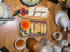 -泰堤坊(淡水体育馆店)