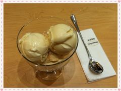 iphone_upload_pic-哈根达斯(国瑞店)