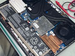 -联想电脑thinkpad官方旗舰店·售后维修中心(虹桥龙湖天街店)