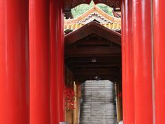 -开福禅寺