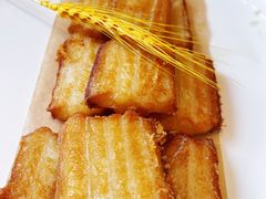 -新南华大酒店(长寿店)