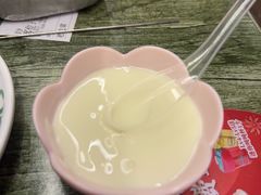 -老味烧烤(总店)