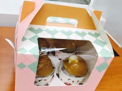 -元氏钵仔糕(北京路店)
