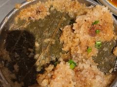 -三俞竹苑(红旗街万达店)