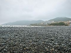 -乌石塘景区