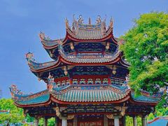 -凯华海鲜火锅·传承三十六年