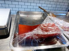 -护国寺小吃(安定门店)