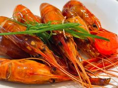 -阿毛饭店(和义路店)