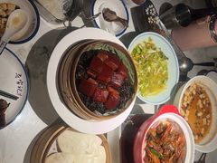 -寻宝记绍兴菜(状元店)