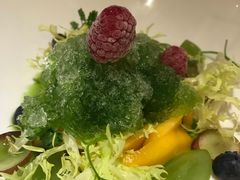 -王品牛排(福州泰禾店)