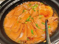-澄鹅潮汕菜(深圳龙华天虹购物中心店)