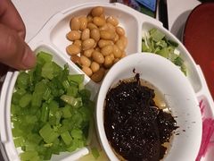 -大鸭梨烤鸭店(花园村店)