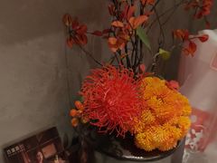 -百富源·海鲜辽菜(和平北大街店)