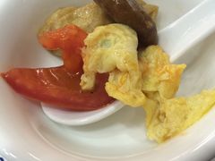 -黑皮酸菜鱼(绣花巷店)
