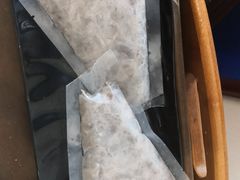 -竹叶涮肉坊(总店)