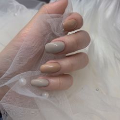 -IDO美甲美睫