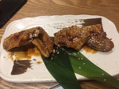 -林妈妈村·日式料理(宝山龙湖天街店)