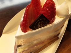 -巴黎贝甜(龙江店)