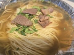 -八分场凉皮老店(正宗)