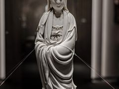 -福建博物院