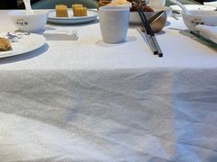 -卫鼎轩·家宴(水上公园店)