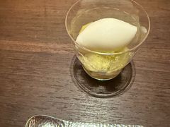 -晴空·日本料理(万象城店)