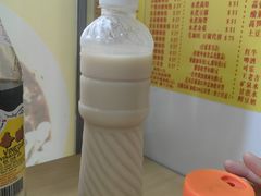 -酸辣粉(氹仔店)