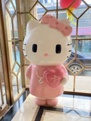 -北京俪婴妇产医院(朝阳大悦城店)