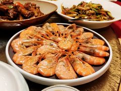 -青岛海尔洲际酒店