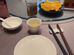 -徐记海鲜(大雁塔|金都店)