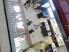 -万达广场(广阳店)