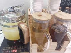-维乐口腔(美维云门诊陆家嘴店)