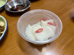 -黄祥华养生堂·炖汤·营养蒸饭(岭南天地店)