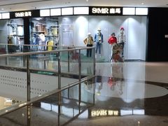-万达广场(桂林高新店)