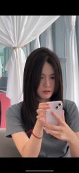 -U·NI SALON 造型
