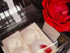 -85度C(北京玉蜓桥二店)