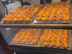 -RUXU入续鸳鸯糖水铺(星寰店)