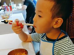 -西部牛排(京华城店)