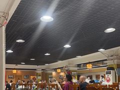 -石饮红星包子(中山路店)