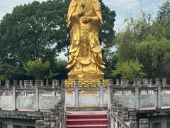 -报恩禅寺