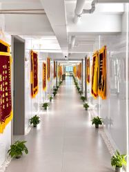 -养月堂中医养生月子会所(中心妇产店)