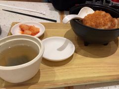 -味千拉面(常州关河东路分店)