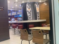 -魏家凉皮(北京南站店)