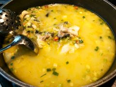 -川里谈·川味小馆(北京路店)