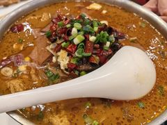 -宛平李记小吃(东关街店)