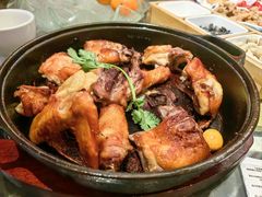 -三生石·福建菜·家宴(五四店)