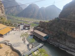 -北京乐谷